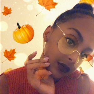 Meet your Posher, Wwendy